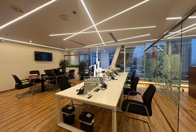 15968012 - صورة العقار 3