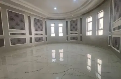 شقة - 2 غرف نوم - 2 حمامات للايجار في الشامخة - أبوظبي