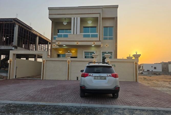 15186565 - Property Image 2