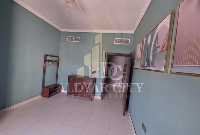 15583586 - صورة العقار 3