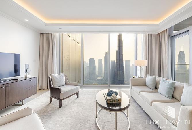 15825576 - صورة العقار 2