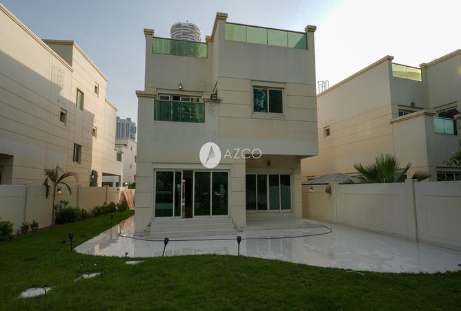 15290956 - الصورة الرئيسية للعقار