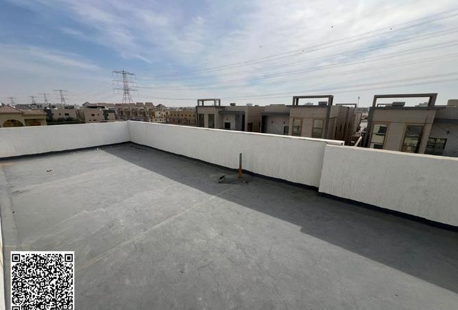 15823547 - Property Image 2