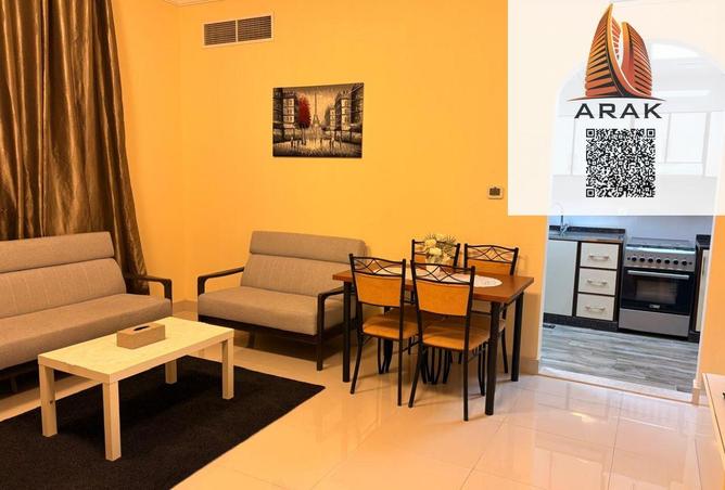 15590734 - Property Image 2