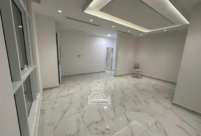 15716326 - Property Image 3