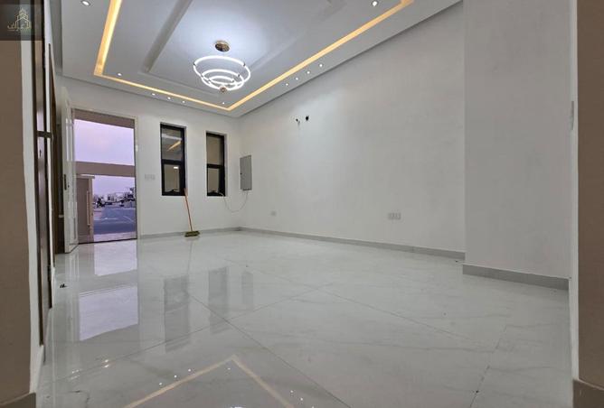 15844217 - صورة العقار 3