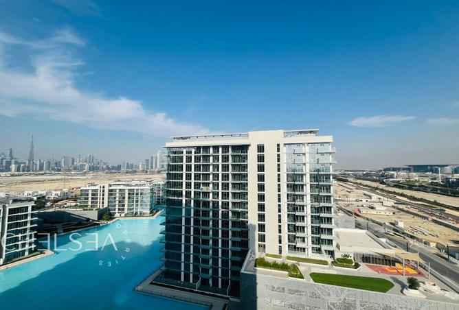 16034237 - Property Main Image