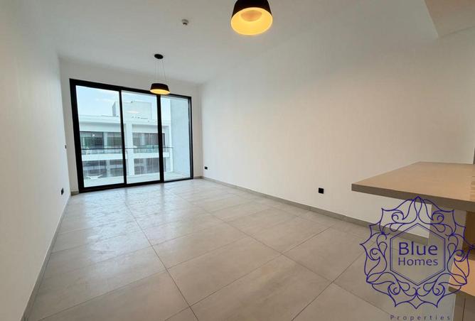 16040736 - صورة العقار 3