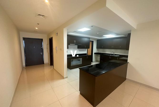 15629702 - Property Image 3