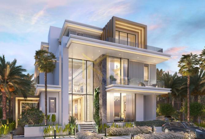 14069977 - Property Main Image