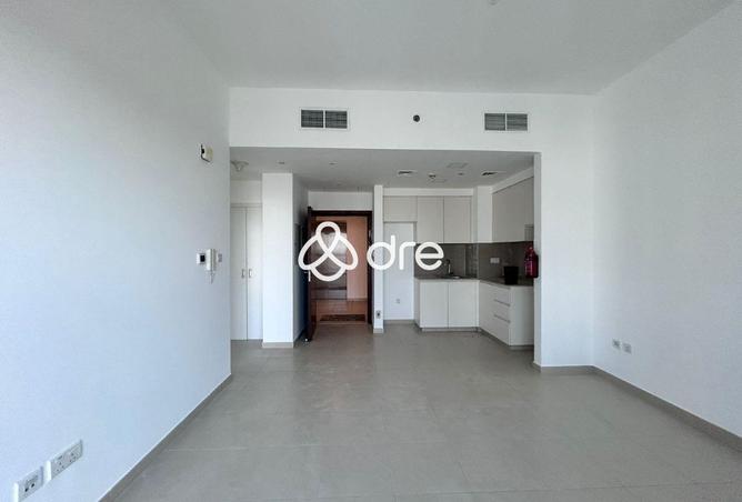 15511420 - صورة العقار 3