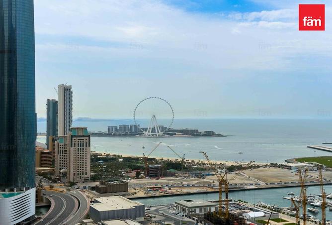 14060252 - Property Image 2