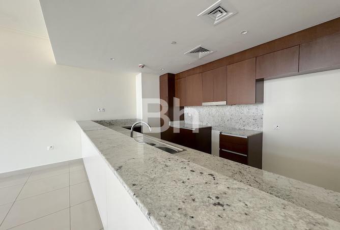 15050821 - Property Image 2