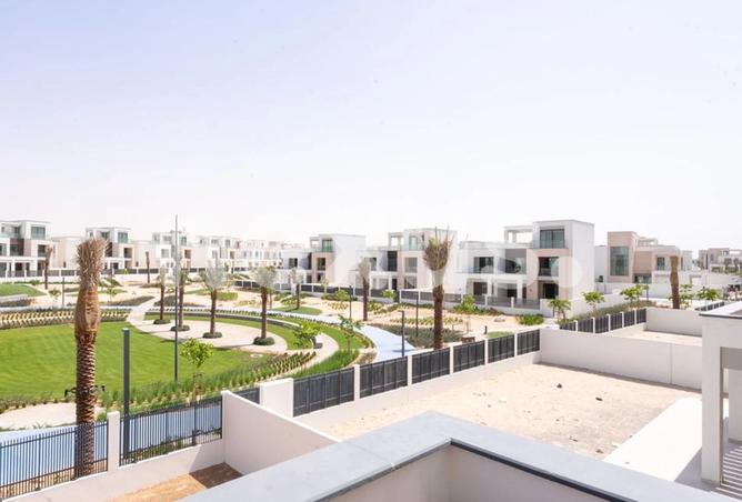 15904638 - صورة العقار 2