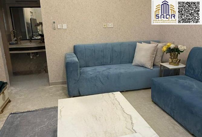 15316356 - صورة العقار 3