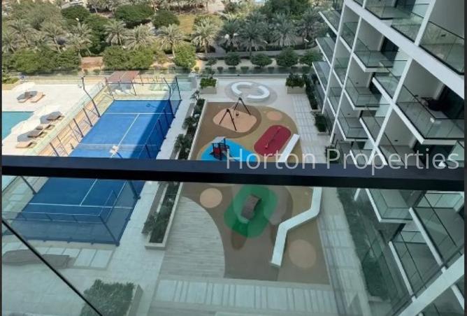 15625453 - صورة العقار 2