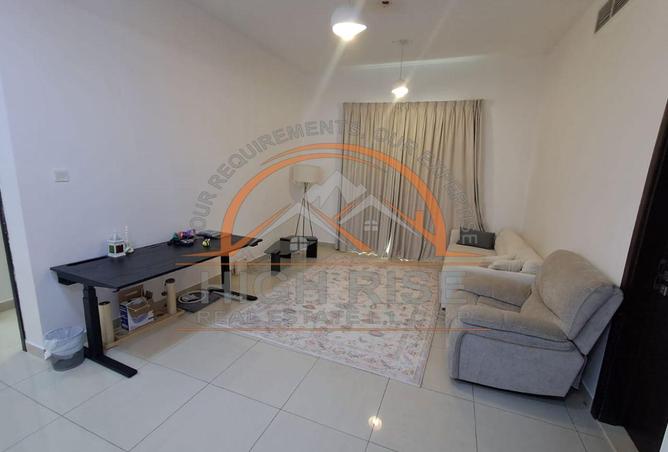15410363 - Property Image 3