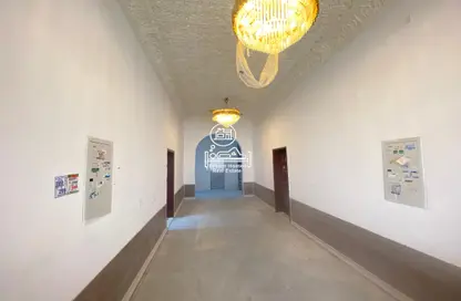 Apartment - 2 Bedrooms - 3 Bathrooms for rent in Mohamed Bin Zayed Centre - Mohamed Bin Zayed City - Abu Dhabi