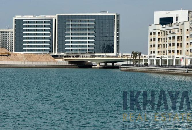 15233317 - صورة العقار 2