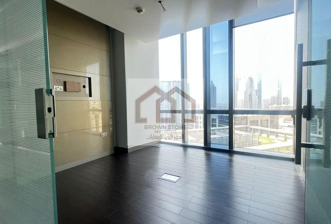 15765694 - صورة العقار 2