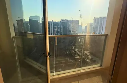 شقة - 2 غرف نوم - 3 حمامات للايجار في خليج القناة - الخليج التجاري - دبي شقة - 2 غرف نوم - 3 حمامات للايجار في خليج القناة - الخليج التجاري - دبي