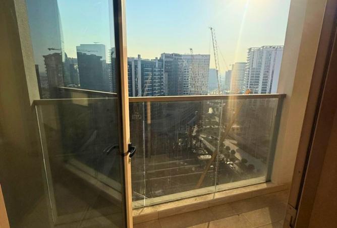 15824542 - الصورة الرئيسية للعقار