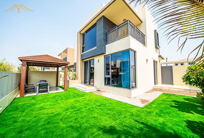 15259850 - Property Main Image