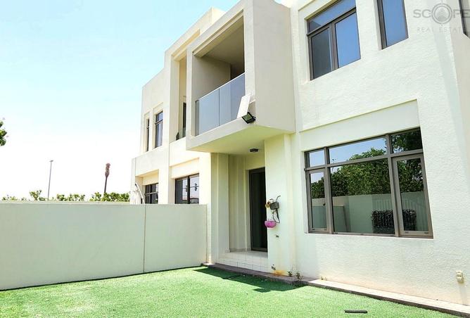 15950311 - Property Main Image