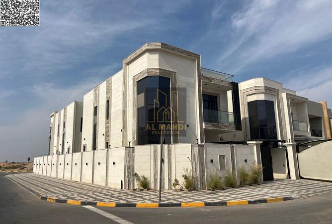 15866494 - صورة العقار 3