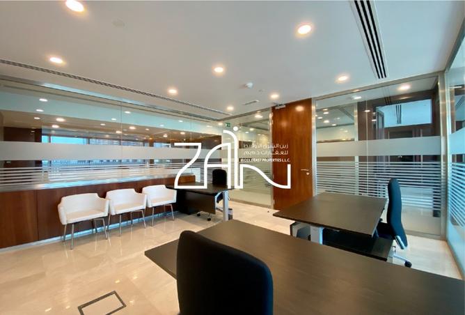 16071440 - صورة العقار 2