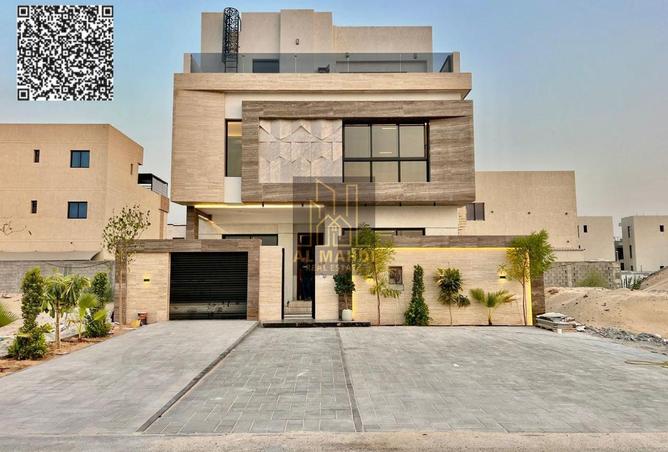 15111510 - Property Main Image