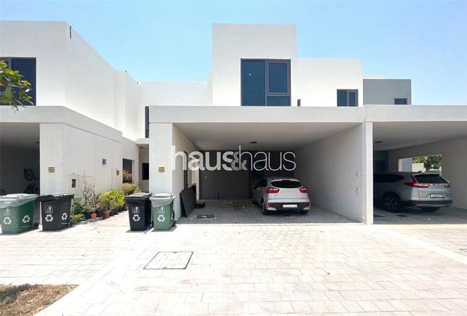 15598079 - Property Image 3