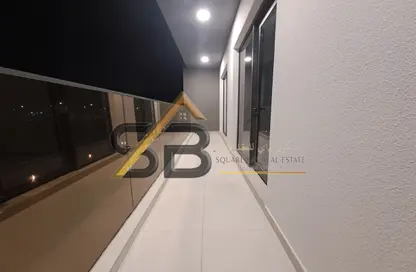 Apartment - 2 Bedrooms - 2 Bathrooms for rent in Liwan - Dubai Land - Dubai