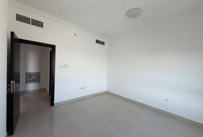 16031102 - Property Image 3