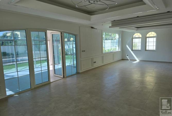 16009721 - Property Image 2