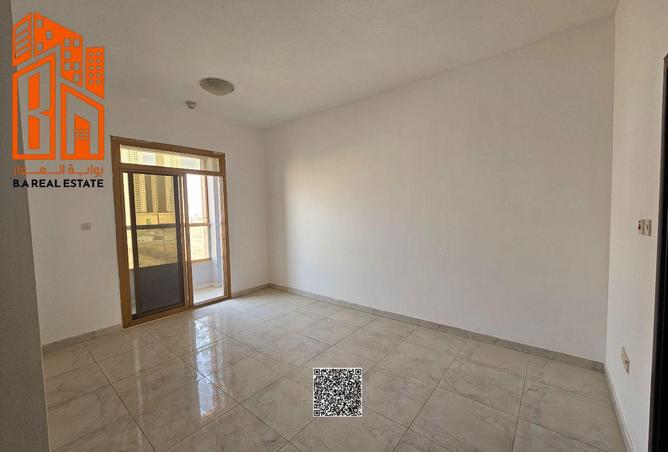 15708769 - صورة العقار 2