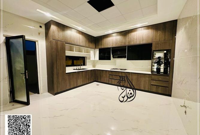 15752174 - Property Image 3