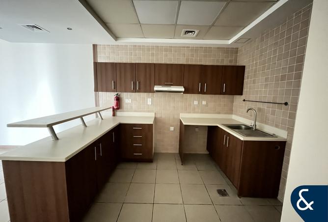 15991187 - صورة العقار 2