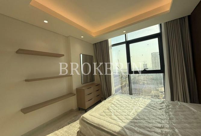 15749532 - صورة العقار 3