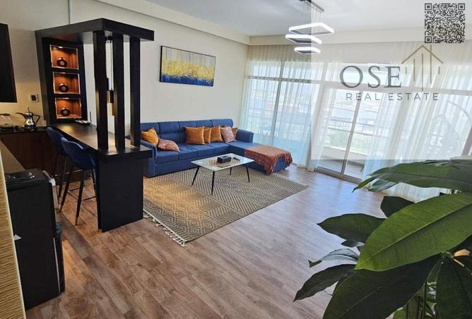 15823937 - الصورة الرئيسية للعقار