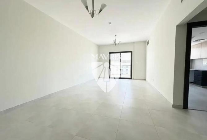 15927443 - Property Image 2