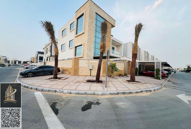 15386677 - صورة العقار 2