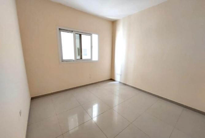 15148963 - صورة العقار 3