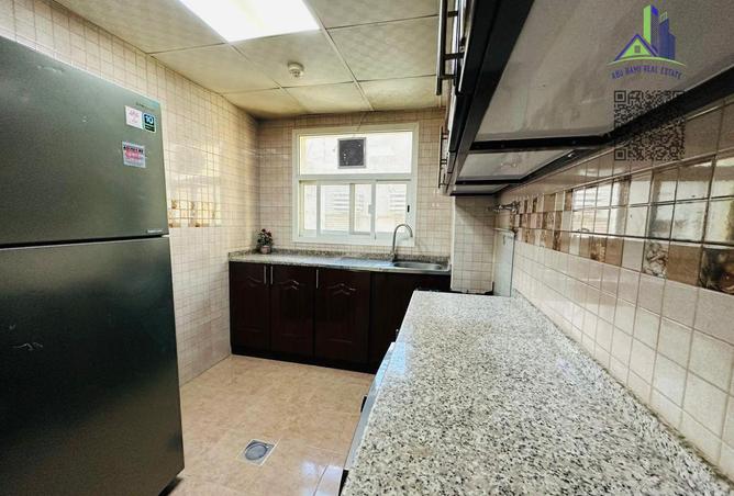 14830736 - صورة العقار 3