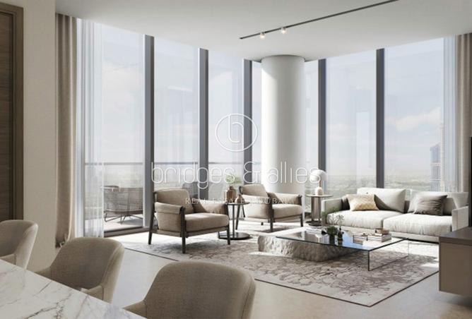 15268655 - Property Image 2