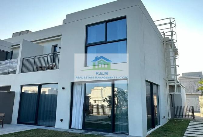 15245317 - Property Main Image