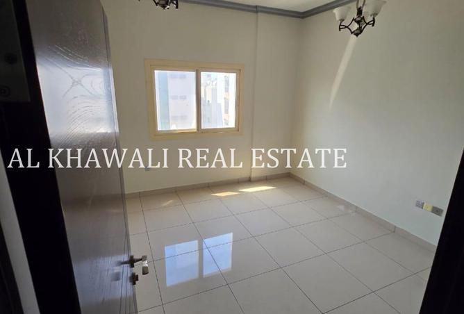 15369410 - Property Image 2