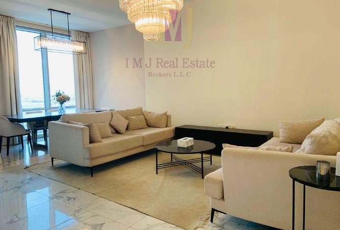 15863493 - Property Image 2