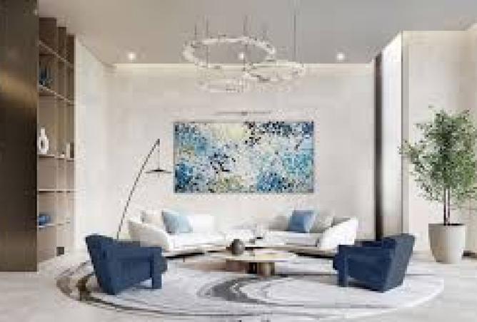 15950753 - Property Image 3