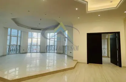 Villa - 5 Bedrooms for sale in Khalifa City A Villas - Khalifa City A - Khalifa City - Abu Dhabi